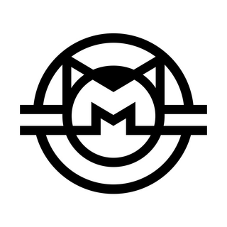 Muzen Audio