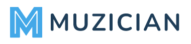 Muzician.com