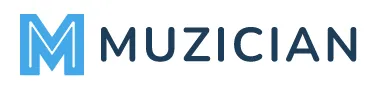 Muzician.com