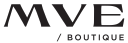 Mve Boutique