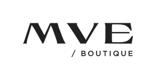 Mve Boutique