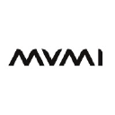 mvmisleep