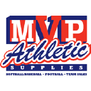 MVP Athletic Supplies