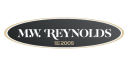 M.W. Reynolds