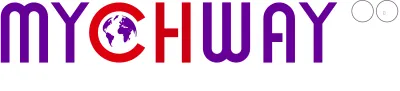 MYCHWAY México