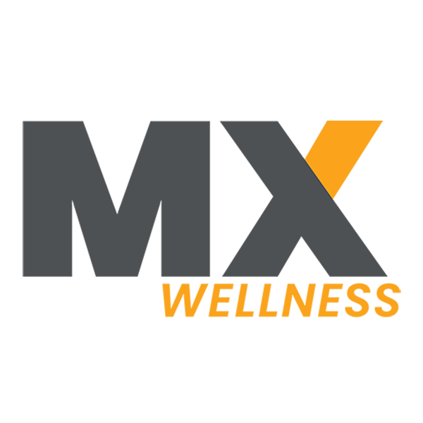 mxwellness