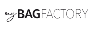 My Bag Factory DE