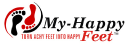 My Happyfeet