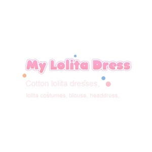 my-lolita-dress
