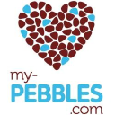 My-Pebbles