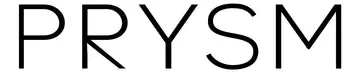 My Prysm