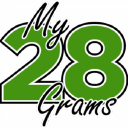 my28grams