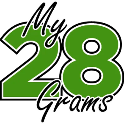 My28grams