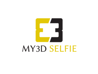 My3Dselfie