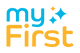 myFirst