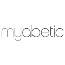 Myabetic