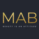 My Absolute Beauty Store
