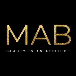 My Absolute Beauty Store