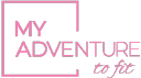My Adventure To Fit