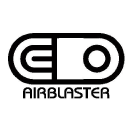 Myairblaster