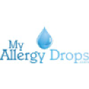 My Allergy Drops