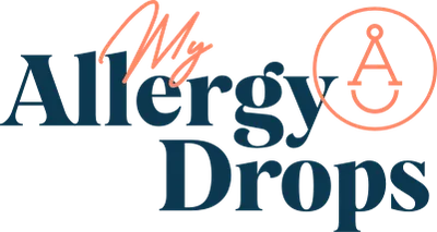 My Allergy Drops
