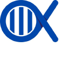 Myalphacbd