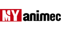 MYanimec.com