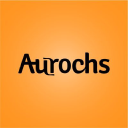 Aurochs
