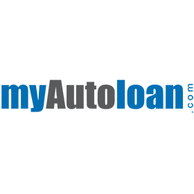 myAutoloan
