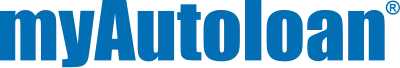 myAutoloan