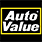 Auto Value