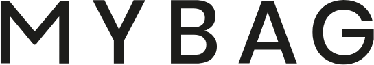 MyBag