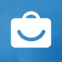 My Baggage
