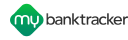 MyBankTracker