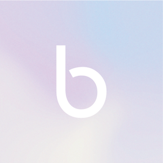 Barrier