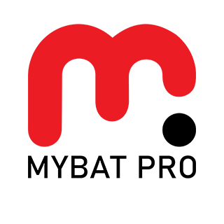 mybatpro