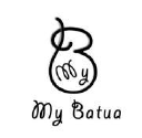 My Batua