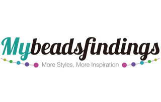 MyBeadsFindings