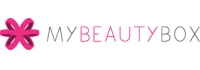 MYBEAUTYBOX
