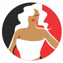 mybeautyexchange