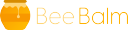 Mybeebalmco