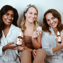 mybellabotanicals