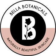 Mybellabotanicals