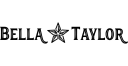 mybellataylor