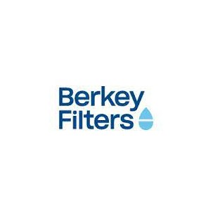 myberkey
