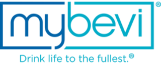 Retail Resource Group