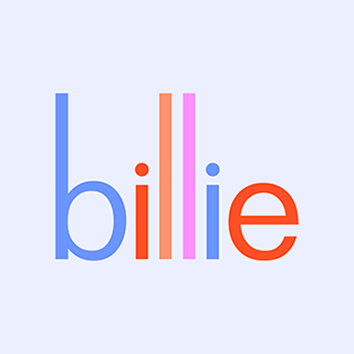 mybillie