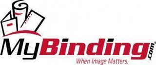 MyBinding