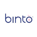 mybinto